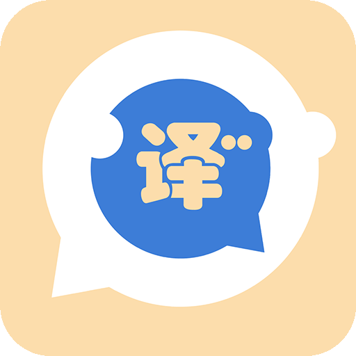project-img