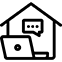 about-icon